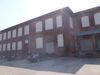 89 & 93 Dunnell Ln photo